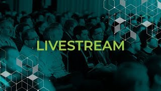 DevOpsCon Spring 2019 Keynote -- Operations: the last Mile for DevOps