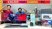 Building Dream Pc Of Pk Gamers Mr Pc Wale Youtube