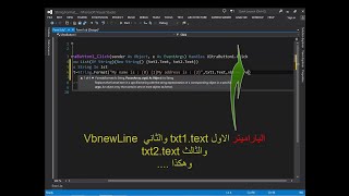 What you know  about String.Format  ! ? : Text Formatting  Function  in VB.Net