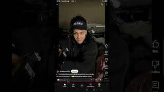 The Android To Pt1 To Pt5 Video