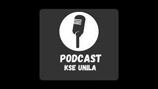Podcast .1 Seputar Beasiswa Kse