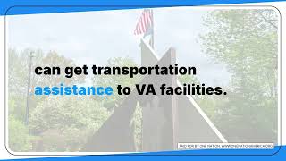 Did Susan Collins help Maine veterans What the record shows