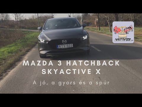 az opciós vevő opciós prémiumot fizet