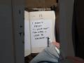 messages i’ll never send you (journal on Amazon) #unsentmessages #latenightthoughts #journaling