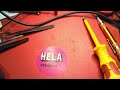 500 subscribers &amp; channel update #thankyou #guitarpedals #guitar 