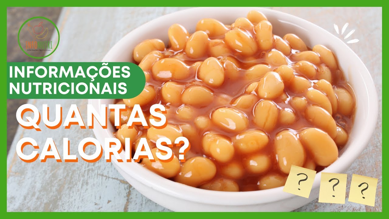 Feij o Tem Quantas Calorias LIBRAIN feij-o-tem-quantas-calorias-librain