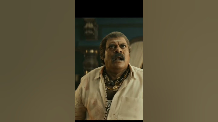 SUNNY DEOL (JAAT) SORRY STYLE