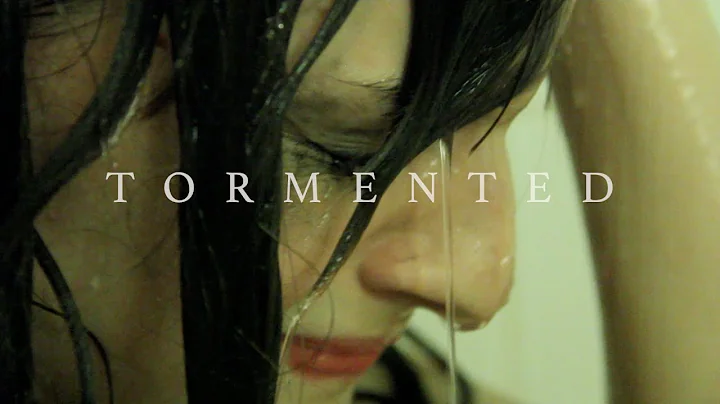 Tormented