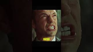 Famous “I Get up, I Persist… Because I chose to” - NEO || Mr Anderson || ⚡️🎥📺: Matrix Revolution Net Worth