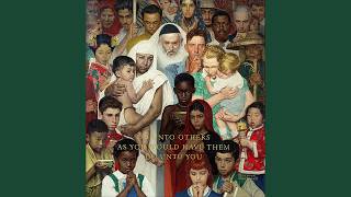 Thirtieth Sunday in Ordinary Time - 10/25/2026