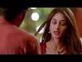 Anurag Prerna Romantic Whatsapp Status | Kasautii Zindagii Ki | Preanu Status | KDVG Studio