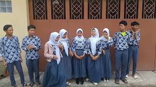 BTS P5