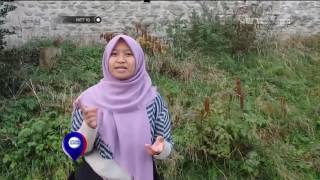 Wisata Sejarah ke Musegg Wall - NET 10 screenshot 5