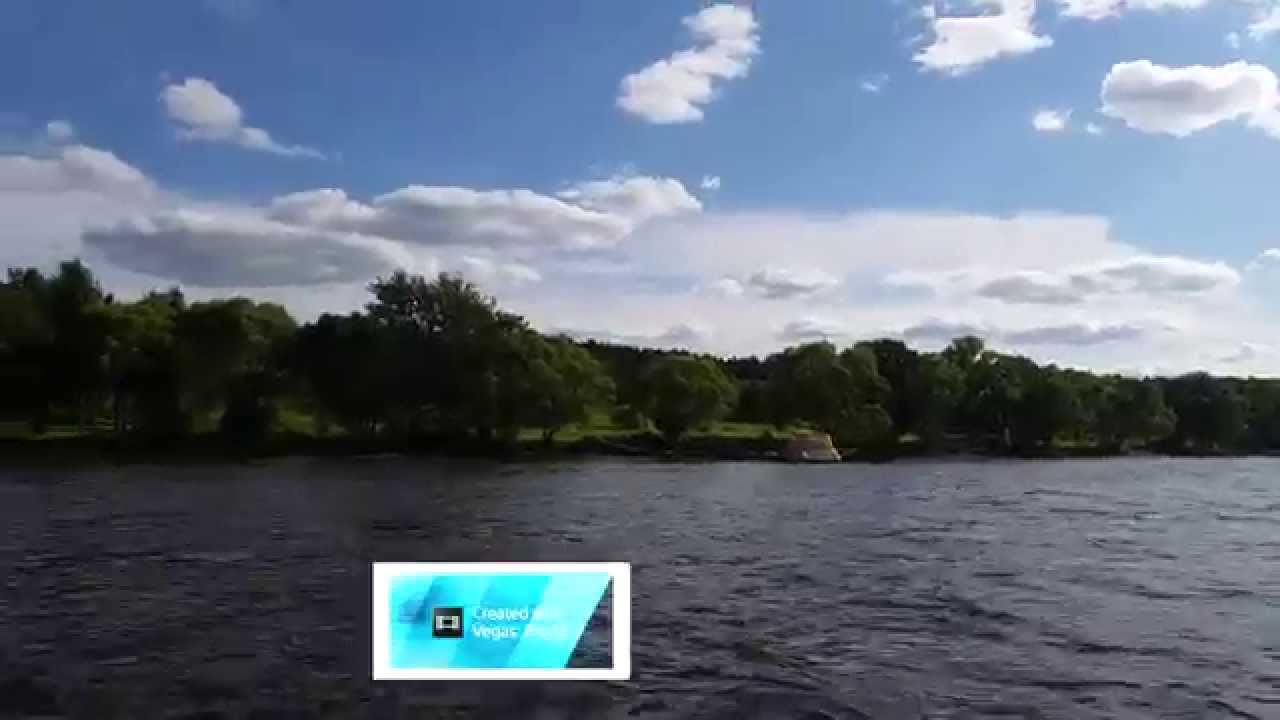 Волга палаточный отдых Волга палаточный отдых