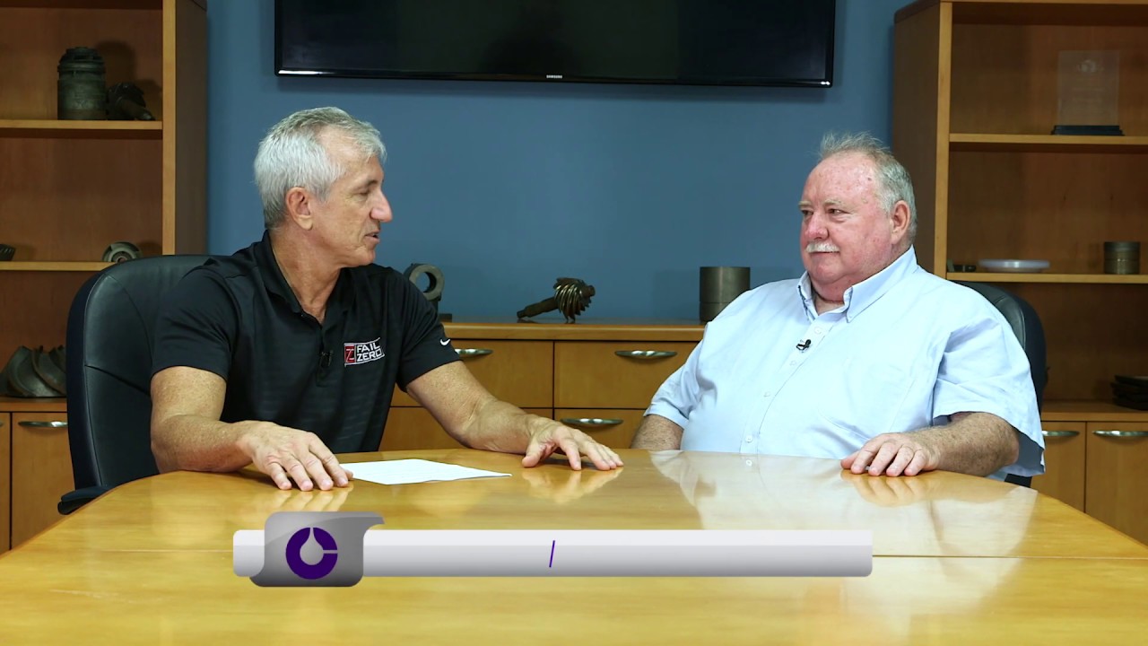 UCT Coatings Overview YouTube