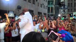 Ste-Lo! (Cee-Lo Green)