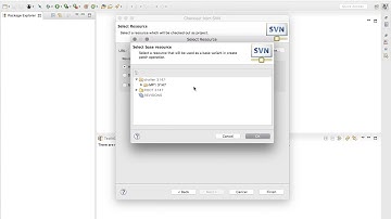 CS 125 Fall 2017: Getting MP1