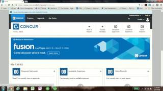 Concur #681 03,3 Concur QuickBooks Connector   Intuit Sync