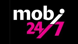 Mobi Demo