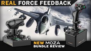 Наконец-то! НАСТОЯЩАЯ обратная связь без траты более 1000 долларов | Обзор AB6 MHG и MTQ | Средня... Видео: Наконец-то! НАСТОЯЩАЯ обратная связь без траты более 1000 долларов | Обзор AB6 MHG и MTQ | Средня...