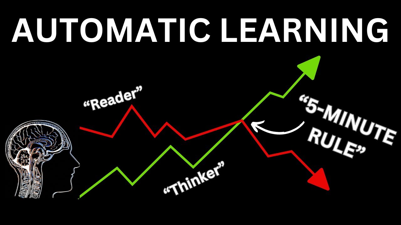 How To Force Your Brain To Learn Automatically YouTube how-to-force-your-brain-to-learn-automatically-youtube