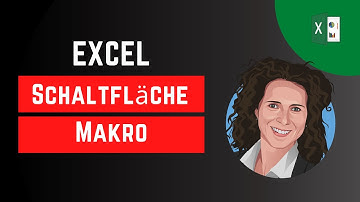 Excel VBA Tabellenblatt erstellen und umbenennen