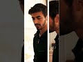 Eye winked 😜| #arafta #turkishdrama #dramaedits #fypシ゚viral #wattpad #asiandrama #shorts #trending