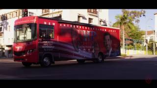 Famous The Life of an Entrepreneur in 90 Seconds  Best Motivational Video for Entrepreneurs Net Worth