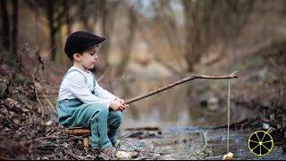 Приколы и случаи на РЫБАЛКЕ 2016! Funny videos Vines Приколы Смех Смотреть всем! Приколы и случаи на РЫБАЛКЕ 2016! Funny videos Vines Приколы Смех Смотреть всем!