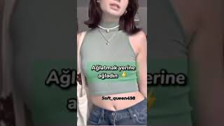 Şimdi Sana Hatalarını Söyleyeceğim