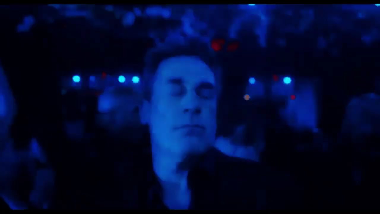 Kato Feat. Jon - Turn The Lights Off (DJ FAGOR Remix)