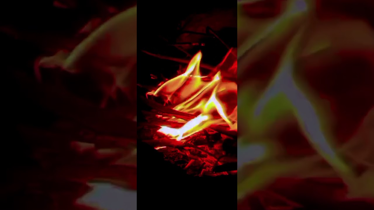 R  Y  K  City 🥶 🥶 🤟 👈