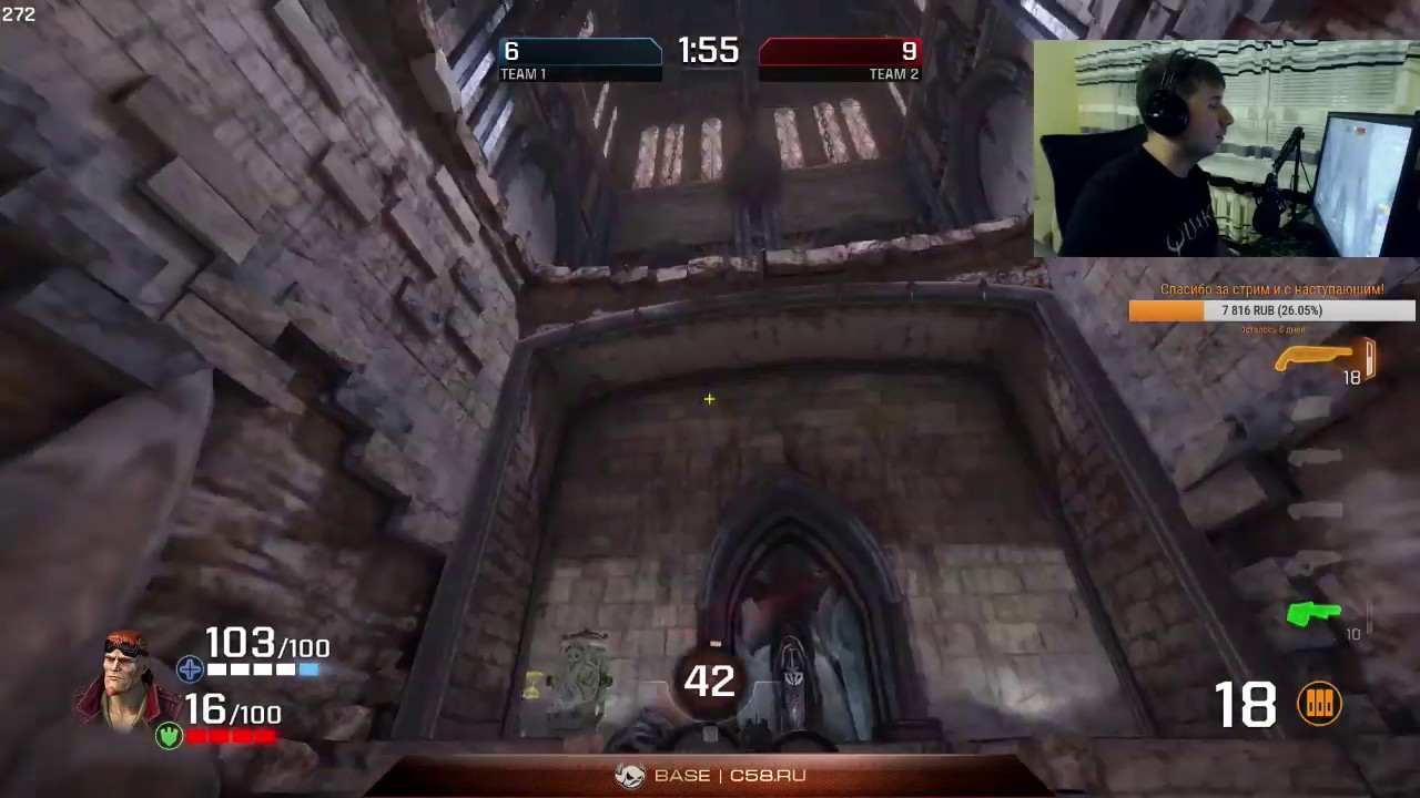 youtube preview