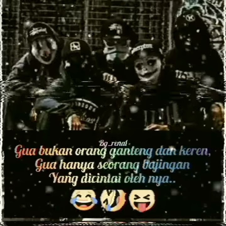 Story wa terpopuler 2019