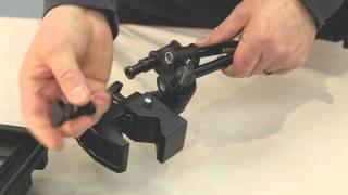 SUPER CLAMP #1559