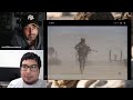 DIRECTO ESPECIAL FRANCOTIRADORES. JAIRHEAD/EL FRANCOTIRADOR/THE WALL