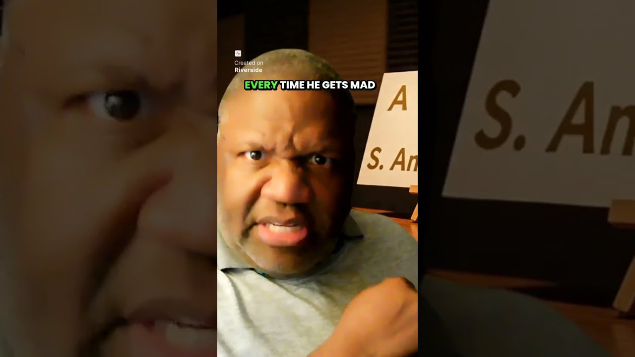 Ultimatum The Threat Of Infidelity Storytime