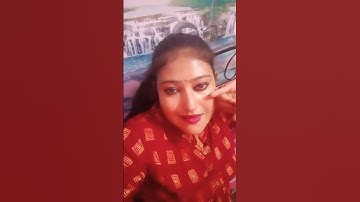 #subscribe #tranding #explore #like#love#highlight #flow #YouTube shorts#youtube video🥰😍 💋💗🤦‍♀️