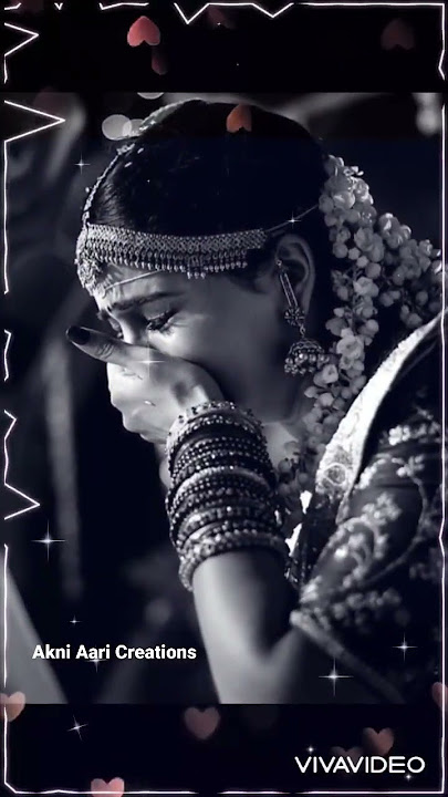 Ayyo saami nee enakku venam song #shorts #shortsvideo #viral