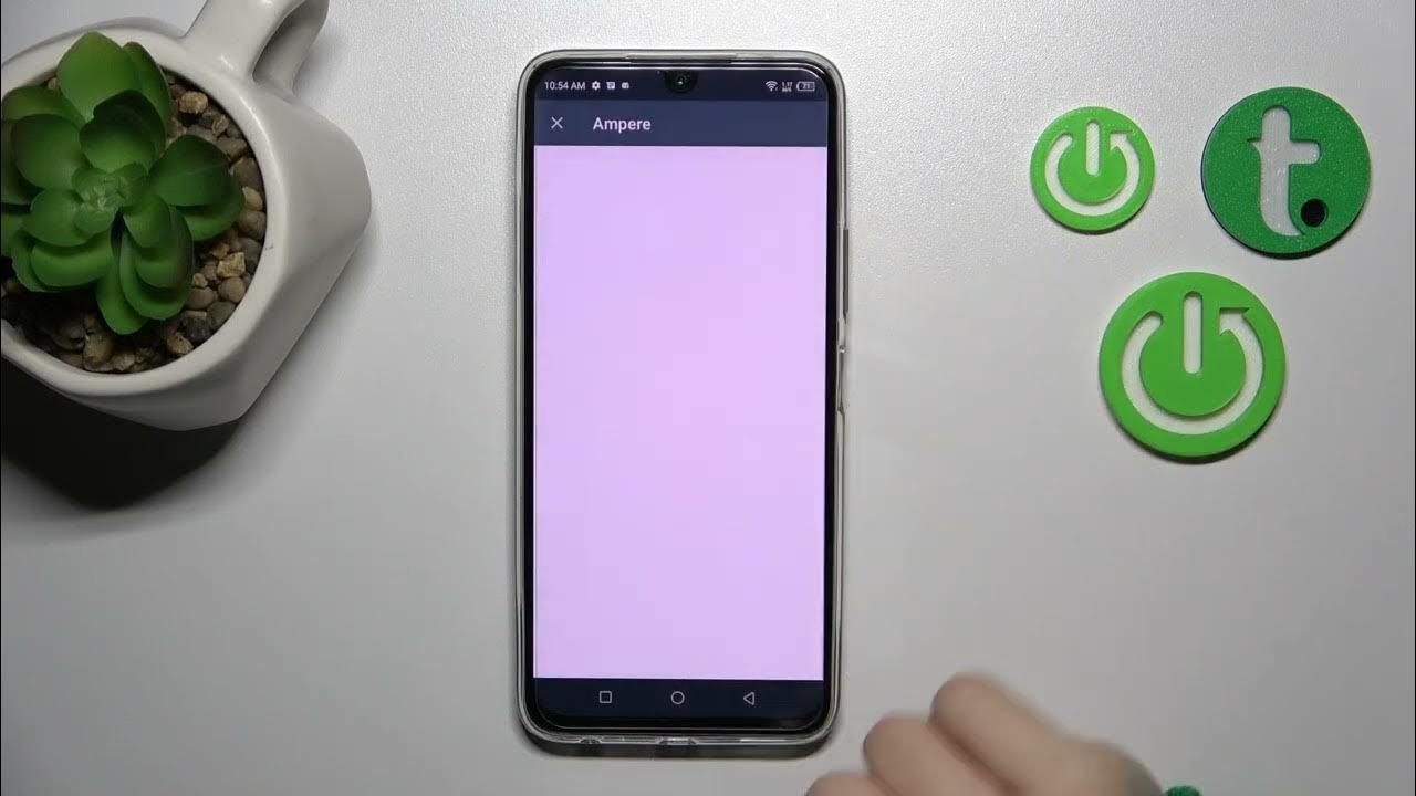 infinix-note-12-pro-how-to-check-battery-temperature-in-infinix