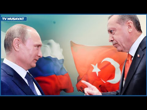 Mostbet Android mobil uçuqu kazino oynamaq: Ən çox istifadə edilən proqram