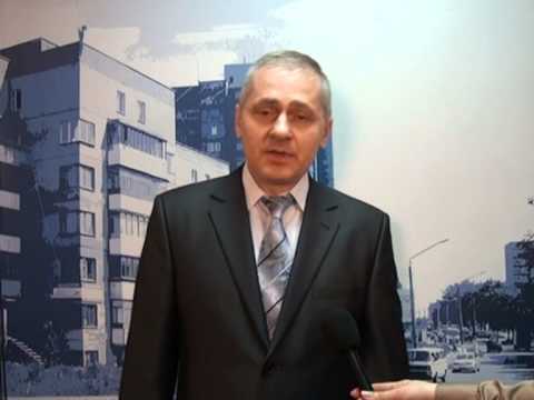 07. ств будни железногорск ковалев александр. ств железногорск ведущие. ств железногорск курская область будни. ств железногорск курская область будни.