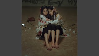 BBy Go - ManuKian Twins