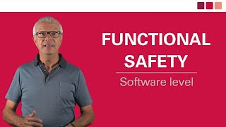 ISO 26262 - Software Level of Functional Safety screenshot 4