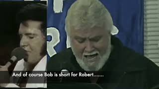 Bob Joyce