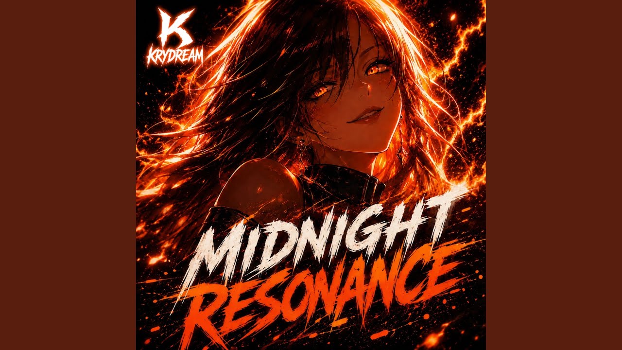 Red Mirage - YouTube
