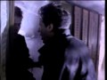 Corey Hart - Dancin' With My Mirror (Official Music Video)