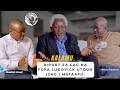 RIPORT ZA CAG NA FCPA LUDOVICK UTOUH CAG MSTAAFU Kalamu Episode 21 