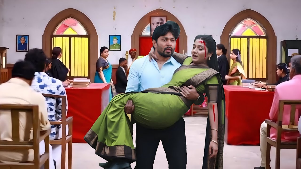 Sindhu Bhairavi serial day promo || coming promo Sindhu Bhairavi serial ||சரியான நேரத்தில் சிந்துவை 
