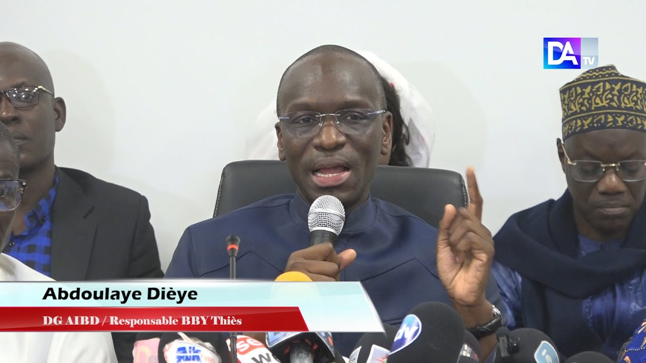 ablaye-di-ye-valide-le-choix-de-macky-et-invite-s-unir-autour-d